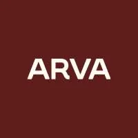  Arva Health